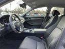 Thumbnail image of 2020 Honda Accord at Mariano Rivera Honda