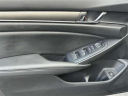 Thumbnail image of 2020 Honda Accord at Mariano Rivera Honda