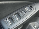 Thumbnail image of 2020 Honda Accord at Mariano Rivera Honda