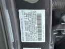 Thumbnail image of 2020 Honda Accord at Mariano Rivera Honda