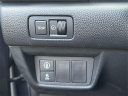 Thumbnail image of 2020 Honda Accord at Mariano Rivera Honda