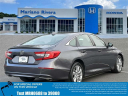 Thumbnail image of 2020 Honda Accord at Mariano Rivera Honda