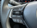 Thumbnail image of 2020 Honda Accord at Mariano Rivera Honda