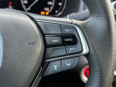 Thumbnail image of 2020 Honda Accord at Mariano Rivera Honda