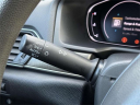 Thumbnail image of 2020 Honda Accord at Mariano Rivera Honda