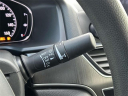 Thumbnail image of 2020 Honda Accord at Mariano Rivera Honda