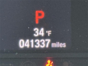 Thumbnail image of 2020 Honda Accord at Mariano Rivera Honda
