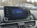 Thumbnail image of 2020 Honda Accord at Mariano Rivera Honda