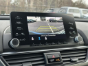 Thumbnail image of 2020 Honda Accord at Mariano Rivera Honda