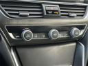 Thumbnail image of 2020 Honda Accord at Mariano Rivera Honda