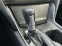 Thumbnail image of 2020 Honda Accord at Mariano Rivera Honda