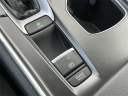 Thumbnail image of 2020 Honda Accord at Mariano Rivera Honda