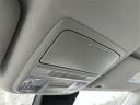 Thumbnail image of 2020 Honda Accord at Mariano Rivera Honda