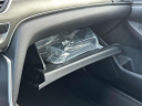 Thumbnail image of 2020 Honda Accord at Mariano Rivera Honda
