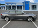 Thumbnail image of 2020 Honda Accord at Mariano Rivera Honda