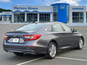 Thumbnail image of 2020 Honda Accord at Mariano Rivera Honda