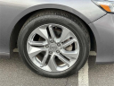 Thumbnail image of 2020 Honda Accord at Mariano Rivera Honda