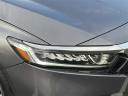 Thumbnail image of 2020 Honda Accord at Mariano Rivera Honda