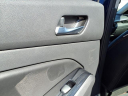 Thumbnail image of 2023 Nissan Altima at Hillsboro Chrysler Dodge Jeep Ram
