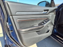 Thumbnail image of 2023 Nissan Altima at Hillsboro Chrysler Dodge Jeep Ram