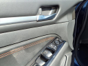 Thumbnail image of 2023 Nissan Altima at Hillsboro Chrysler Dodge Jeep Ram