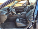 Thumbnail image of 2023 Nissan Altima at Hillsboro Chrysler Dodge Jeep Ram