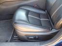 Thumbnail image of 2023 Nissan Altima at Hillsboro Chrysler Dodge Jeep Ram