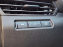 Thumbnail image of 2023 Nissan Altima at Hillsboro Chrysler Dodge Jeep Ram