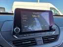 Thumbnail image of 2023 Nissan Altima at Hillsboro Chrysler Dodge Jeep Ram