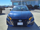 Thumbnail image of 2023 Nissan Altima at Hillsboro Chrysler Dodge Jeep Ram