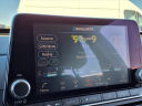 Thumbnail image of 2023 Nissan Altima at Hillsboro Chrysler Dodge Jeep Ram