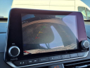 Thumbnail image of 2023 Nissan Altima at Hillsboro Chrysler Dodge Jeep Ram
