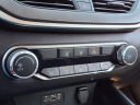 Thumbnail image of 2023 Nissan Altima at Hillsboro Chrysler Dodge Jeep Ram