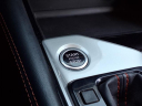Thumbnail image of 2023 Nissan Altima at Hillsboro Chrysler Dodge Jeep Ram