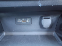 Thumbnail image of 2023 Nissan Altima at Hillsboro Chrysler Dodge Jeep Ram