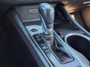 Thumbnail image of 2023 Nissan Altima at Hillsboro Chrysler Dodge Jeep Ram
