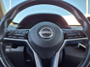 Thumbnail image of 2023 Nissan Altima at Hillsboro Chrysler Dodge Jeep Ram