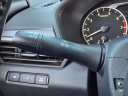 Thumbnail image of 2023 Nissan Altima at Hillsboro Chrysler Dodge Jeep Ram