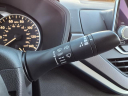 Thumbnail image of 2023 Nissan Altima at Hillsboro Chrysler Dodge Jeep Ram