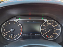 Thumbnail image of 2023 Nissan Altima at Hillsboro Chrysler Dodge Jeep Ram