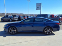 Thumbnail image of 2023 Nissan Altima at Hillsboro Chrysler Dodge Jeep Ram
