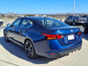 Thumbnail image of 2023 Nissan Altima at Hillsboro Chrysler Dodge Jeep Ram