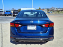 Thumbnail image of 2023 Nissan Altima at Hillsboro Chrysler Dodge Jeep Ram