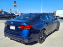 Thumbnail image of 2023 Nissan Altima at Hillsboro Chrysler Dodge Jeep Ram