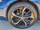 Thumbnail image of 2023 Nissan Altima at Hillsboro Chrysler Dodge Jeep Ram
