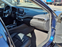 Thumbnail image of 2023 Nissan Altima at Hillsboro Chrysler Dodge Jeep Ram