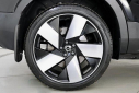 2023 Volvo C40 Recharge Twin Ultimate at Portland Volvo Cars