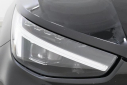 Thumbnail image of 2023 Volvo C40 Recharge at Portland Volvo Cars
