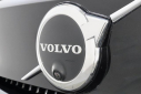 Thumbnail image of 2023 Volvo C40 Recharge at Portland Volvo Cars