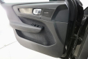 Thumbnail image of 2023 Volvo C40 Recharge at Portland Volvo Cars